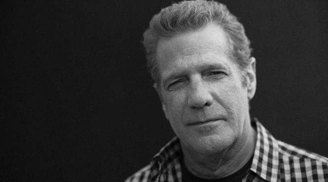 video doliu in lumea muzicii rock americane inca un mare muzician a plecat dintre noi