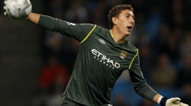 cum a fost obligat pantilimon sa plece de la sunderland