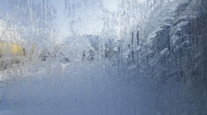 ger extrem in romania minus 29 5 grade celsius la intorsura buzaului