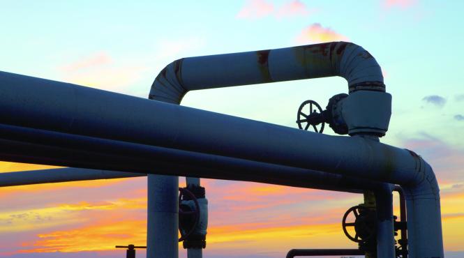 transgaz primeste 180 de milioane de euro de la ce