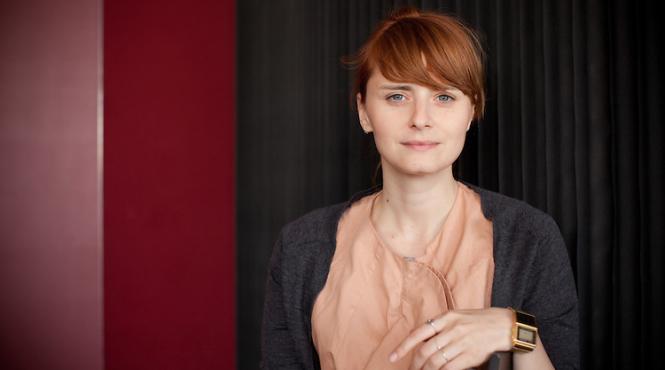 de ziua ta maria popistasu actrita