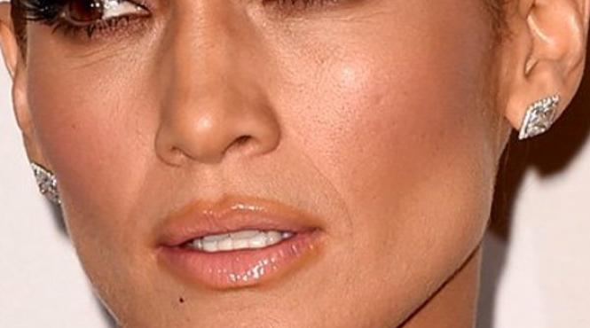 debut cu succes pentru jennifer lopez in spectacolul sau permanent din las vegas