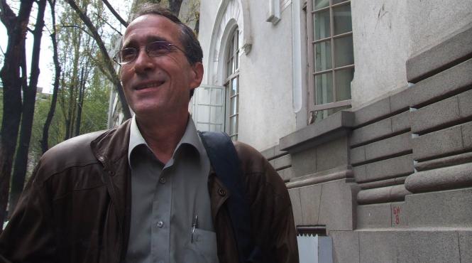 cinci ani de procese pe marca zoia ceausescu