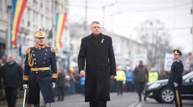 iohannis ideea alegerilor primarilor in doua tururi de scrutin este foarte buna