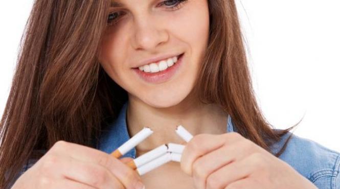 bpoc mai mult decat o bronsita ravagii in plamani foamea nepotolita de aer