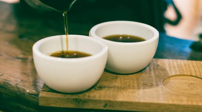 ceaiul tibetan pentru longevitate aromat sanatos si usor de preparat