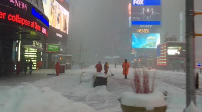 furtuna de zapada snowzilla afecteaza box office ului nord american