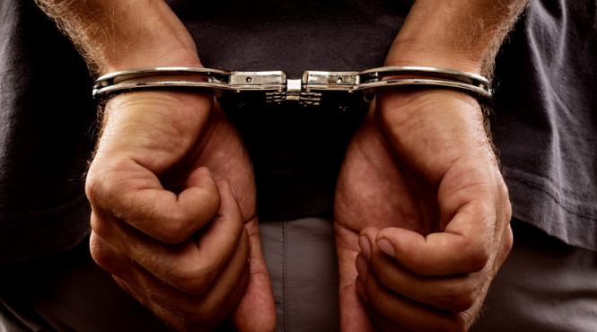 un imigrant minor a fost arestat sub acuzatia ca a omorat o angajata a unui centru pentru refugiati din suedia