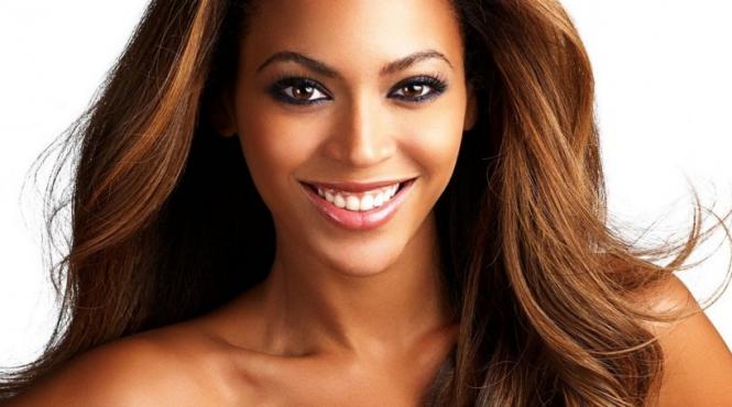 beyonce amenintata cu moartea