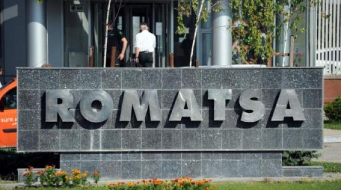 cum a evitat romatsa falimentul in ultimul moment