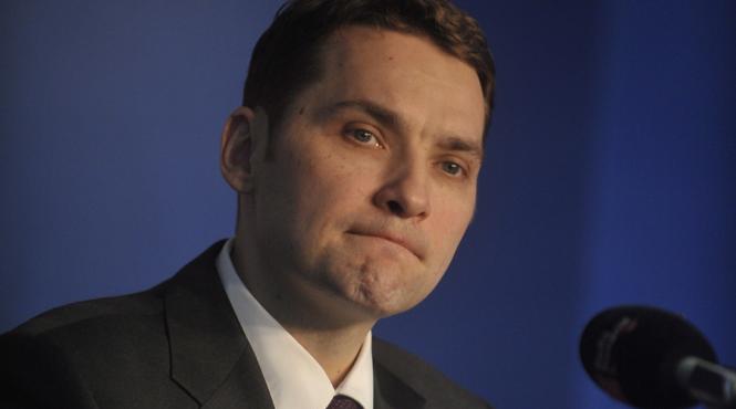 dan sova trimis in judecata de dna in dosarul cet govora