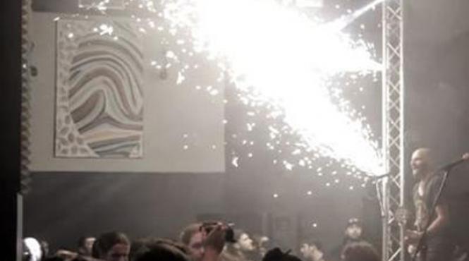 insemex petrosani a predat raportul expertizei in cazul clubului colectiv