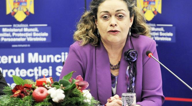 negocieri cu agende diferite pe legea salarizarii