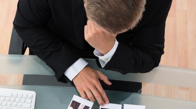 rabatul de la calitate inseamna faliment