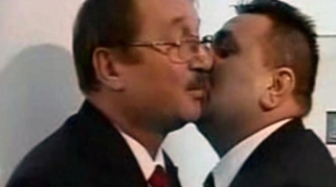 100 de minute 6 intrebari pentru justitie in scandalul basescu bercea