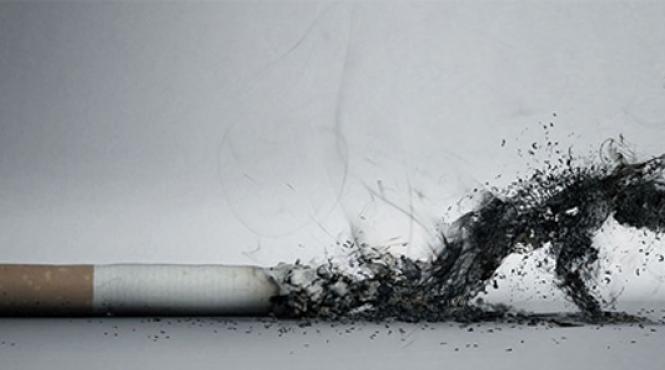 alimentele recomandate pentru reducerea poftei de fumat