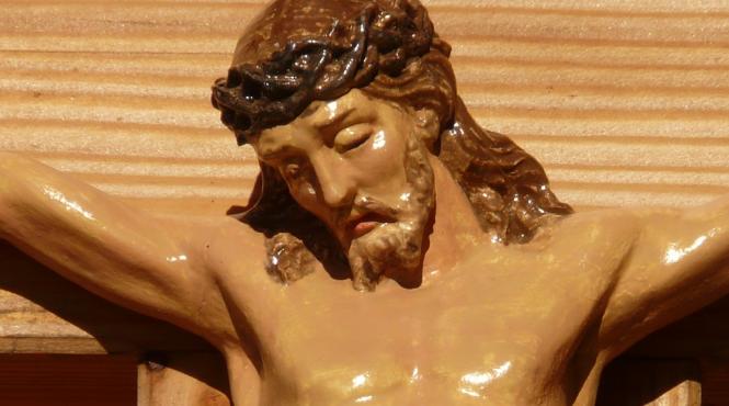 descoperiri in orasul subteran din cappadocia care pot schimba istoria ortodoxiei