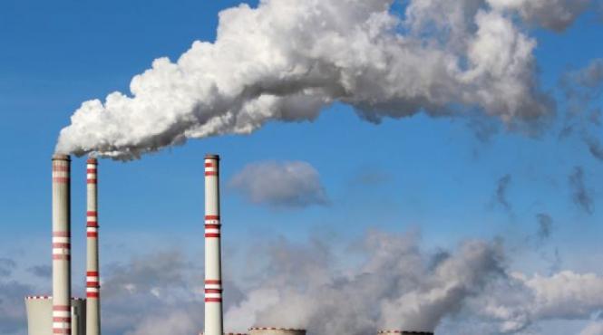 incredibil emisiile de carbon ale societatii industriale au amanat era glaciara