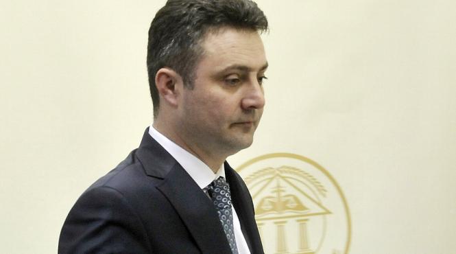 ministrul pruna despre nitu nu exclud nicio varianta exista posibilitatea mentinerii sau revocarii