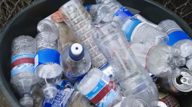 reciclarea costa 250 milioane de euro