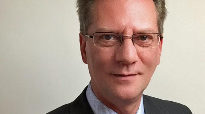 un inginer din botosani vedeta in devenire la hollywood joaca in filme alaturi de morgan freeman matt damon sau brad pitt