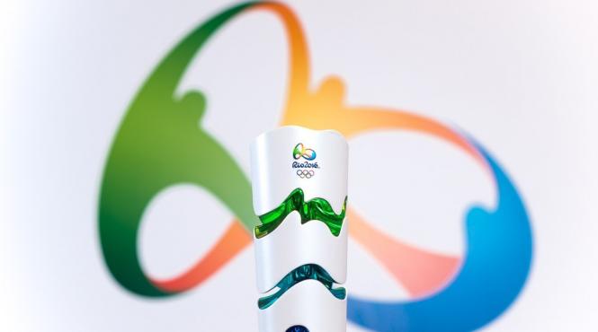 jocurile olimpice amenintate de criza politica recesiunea economica si virusul zika