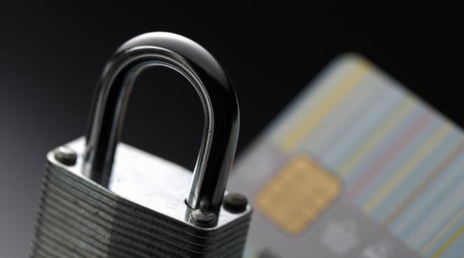 ong urile consultanta pe banii statului