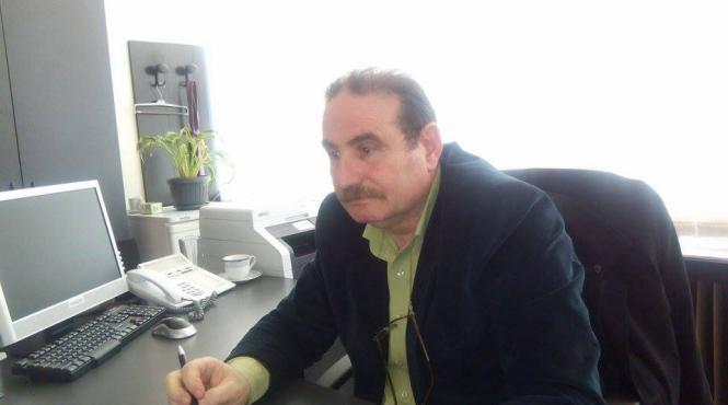 prefectul judetului caras severin demisioneaza nicolae miu ciobanu renunta la functie incepand cu 1 februarie