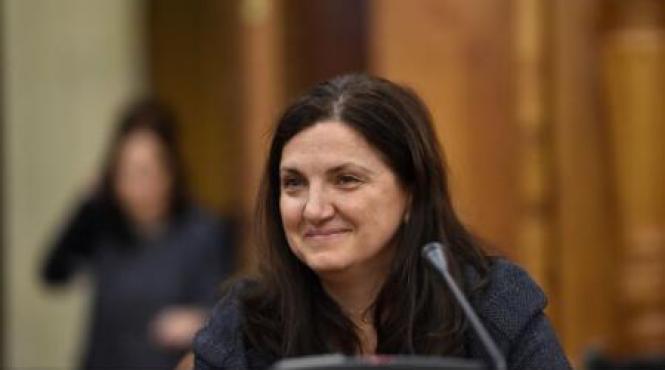 fratia macovei pruna pentru eliminarea csm in desemnarea procurorilor