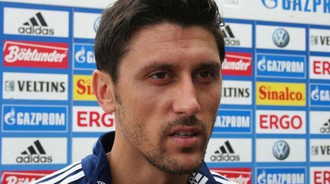 marica gol pentru steaua a inscris in amicalul cu sturm graz scor 1 0