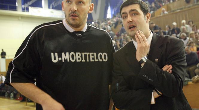 respectul si transparenta trebuie sa domine in administratia locala