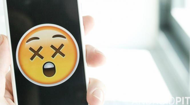 aceasta adresa web va inchide telefonul si va blocheaza sistemul