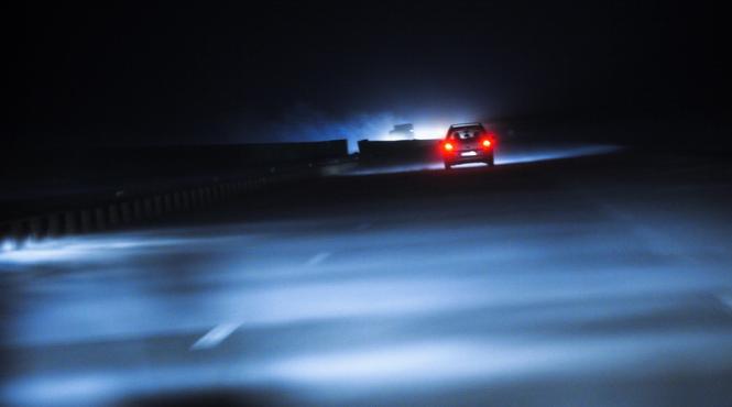 avertizare meteo cod galben de viscol pentru 4 judete pana la ora 20 00