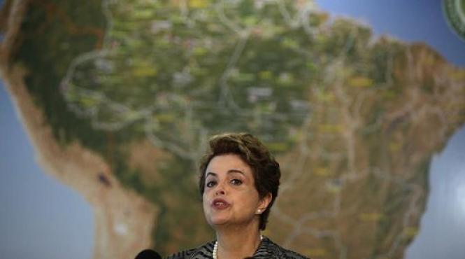 brazilia autorizeaza perchezitionarea imobilelor in cadrul actiunilor de combatere a virusului zika