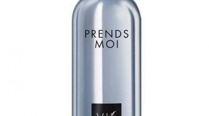 o companie franceza de cosmetice a creat parfumul care ajuta la slabire