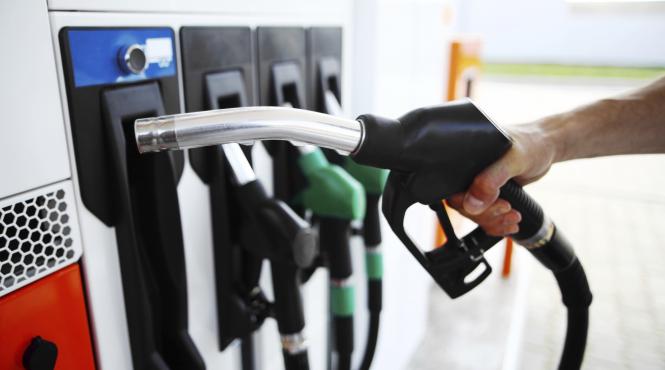 o taxa noua pe benzina idee agreata in ue