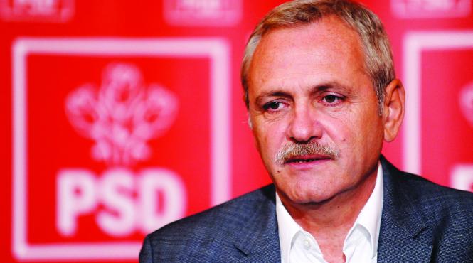 pnl iese infrant dupa consultarile cu ciolos guvernul nu se implica in disputa alegerilor