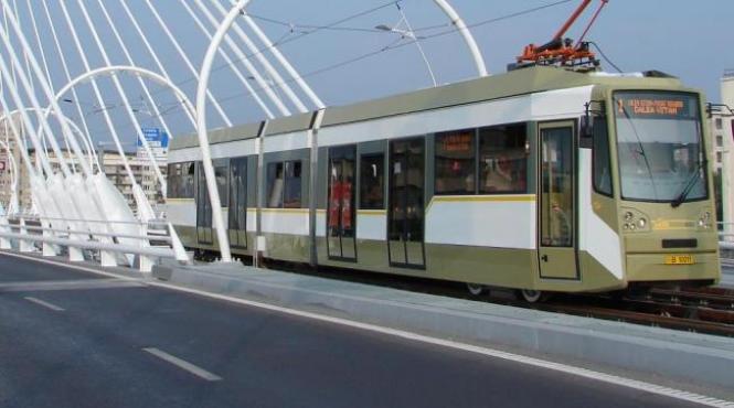 ratb le a pus gand rau soferilor care le blocheaza traseele ii da in judecata