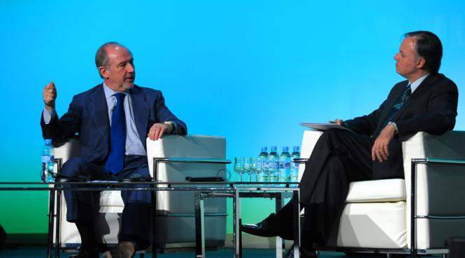 rodrigo rato fost sef al fmi judecat pentru deturnare de fonduri