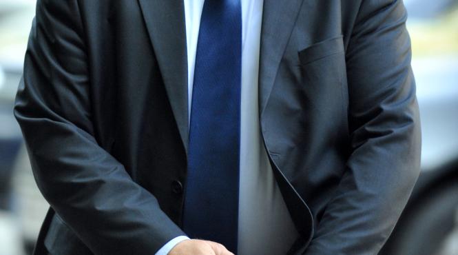 ziua ultimei sperante pentru pnl