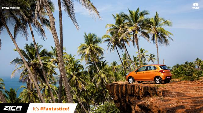 constructorul auto indian tata redenumeste ultimul autovehicul lansat din cauza asocierii cu virusul zika