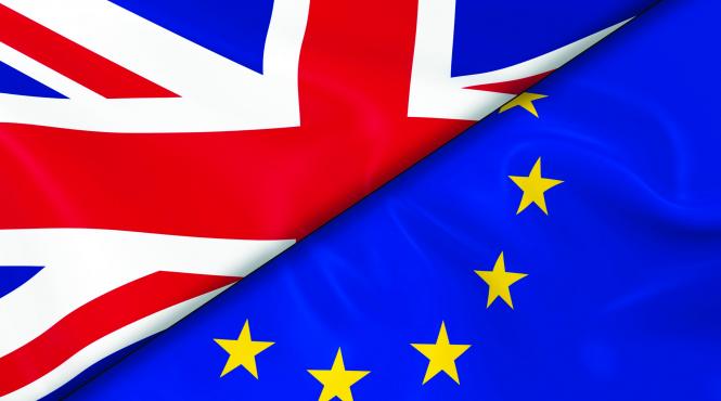 patru ani fara beneficii pentru migranti in marea britanie