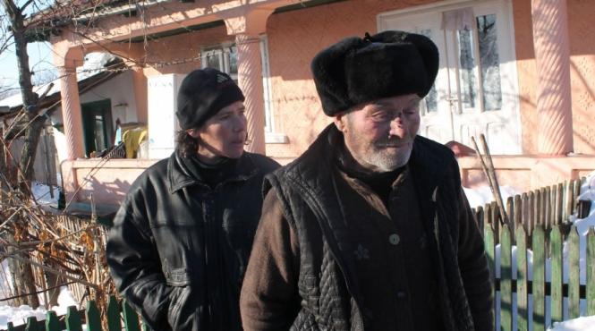 prima femeie din romania condamnata la inchisoare pe viata e din judetul galati si a comis o crima oribila