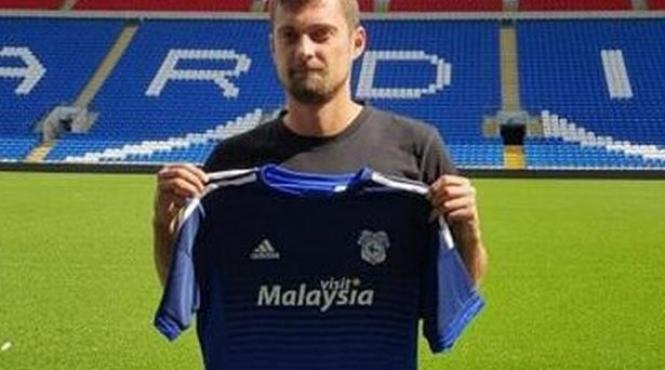 primul pas al lui tamas spre revenirea la steaua