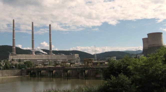 un lider pnl vrea sa mute centrala de la cernavoda la deva