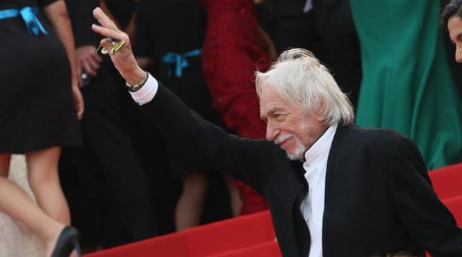 celebrul actor pierre richard vrea sa joace intr un film regizat de nikita mihalkov