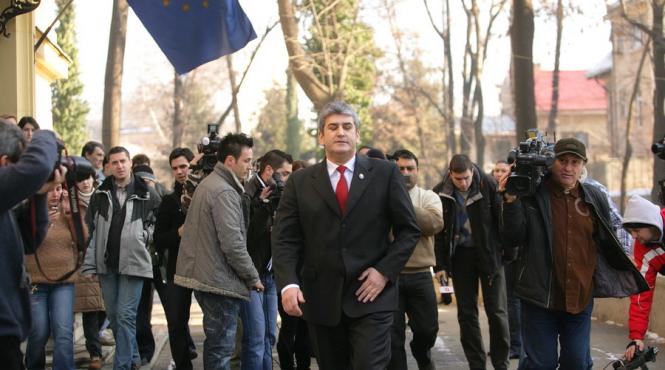 dragnea si oprea s au inteles vor semna protocolul de colaborare