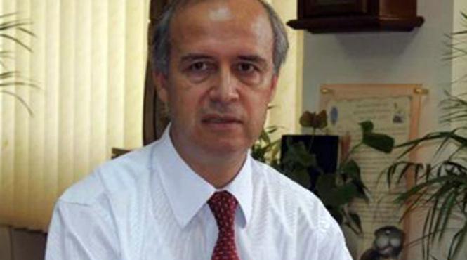 galati primarul municipiului braila aurel simionescu retinut de procurorii dna