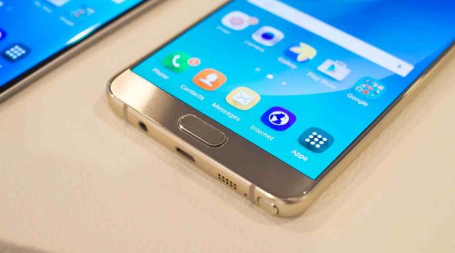 samsung iti ofera gratuit un note 5 care sunt conditiile