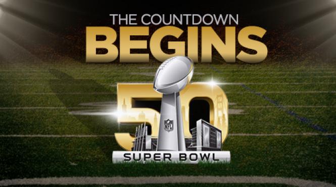 video marii publicitari profita din plin de isteria superbowl 2016